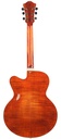 Eastman AR580CE HB-7.jpg