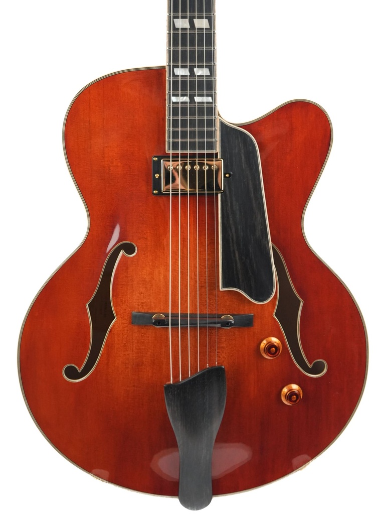 Eastman AR580CE HB-3.jpg
