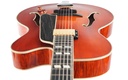 Eastman AR580CE HB-12.jpg