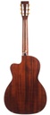 Martin 000C12 16E Nylon Crossover 2023-7.jpg