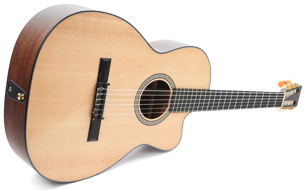 Martin 000C12 16E Nylon Crossover 2023-11.jpg