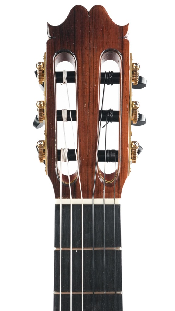 Fransisco Sanchez Flamenco 2016-4.jpg