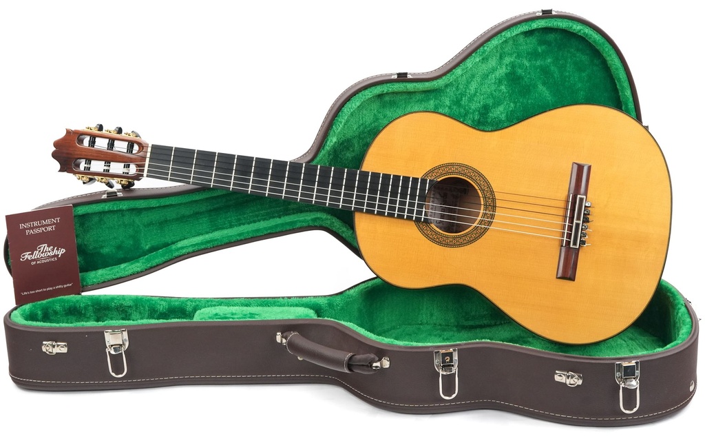 Fransisco Sanchez Flamenco 2016-1.jpg