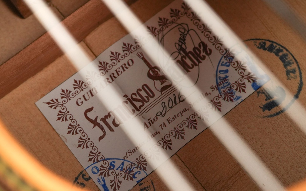 Fransisco Sanchez Flamenco 2016-11.jpg