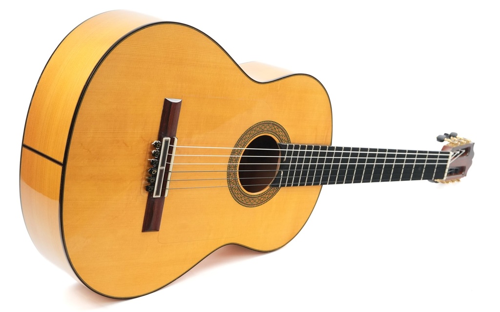 Fransisco Sanchez Flamenco 2016-12.jpg