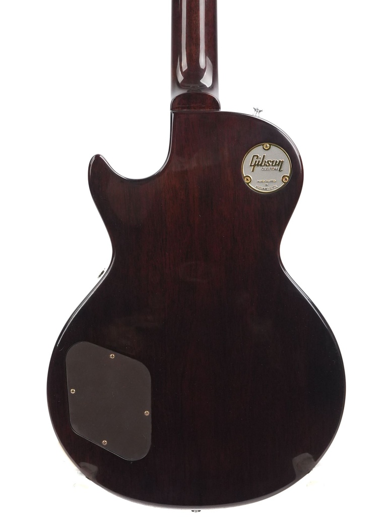 Gibson Custom 1957 Les Paul Goldtop Darkback Reissue VOS B-Stock-6.jpg