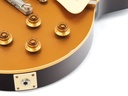 Gibson Custom 1957 Les Paul Goldtop Darkback Reissue VOS B-Stock-13.jpg