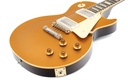 Gibson Custom 1957 Les Paul Goldtop Darkback Reissue VOS B-Stock-12.jpg