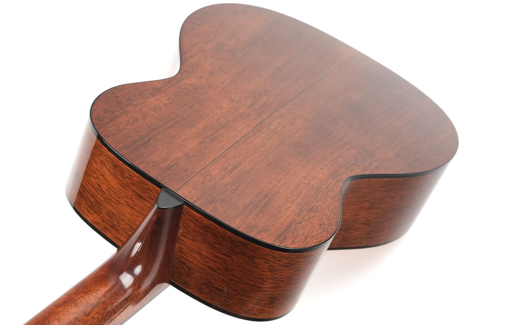 Martin 018 Reimagined 2024-9.jpg