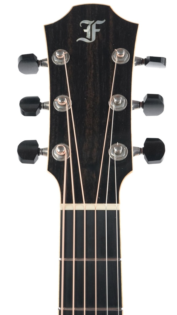 Furch Master's Choice Orange OMc SR SPA 2022-4.jpg