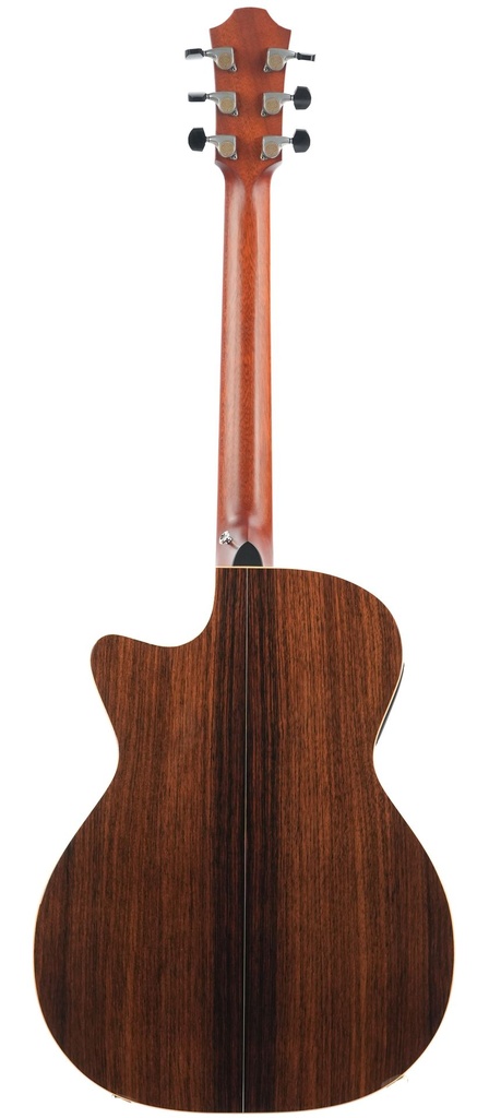 Furch Master's Choice Orange OMc SR SPA 2022-6.jpg