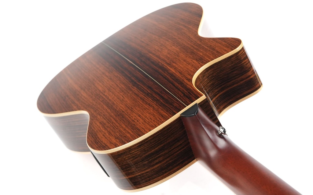 Furch Master's Choice Orange OMc SR SPA 2022-9.jpg