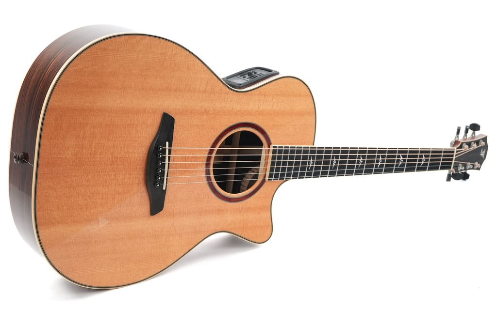 Furch Master's Choice Orange OMc SR SPA 2022-11.jpg