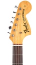 Fender Stratocaster Sunburst 1970-4.jpg