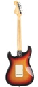 Fender Stratocaster Sunburst 1970-7.jpg