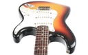 Fender Stratocaster Sunburst 1970-12.jpg