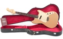 Fender Musicmaster Desert Sand 1960-1.jpg