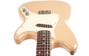 Fender Musicmaster Desert Sand 1960-12.jpg