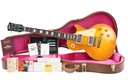 Gibson Custom 1958 Les Paul Standard Reissue VOS Lemon Burst-1.jpg