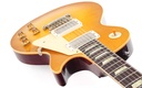 Gibson Custom 1958 Les Paul Standard Reissue VOS Lemon Burst-8.jpg