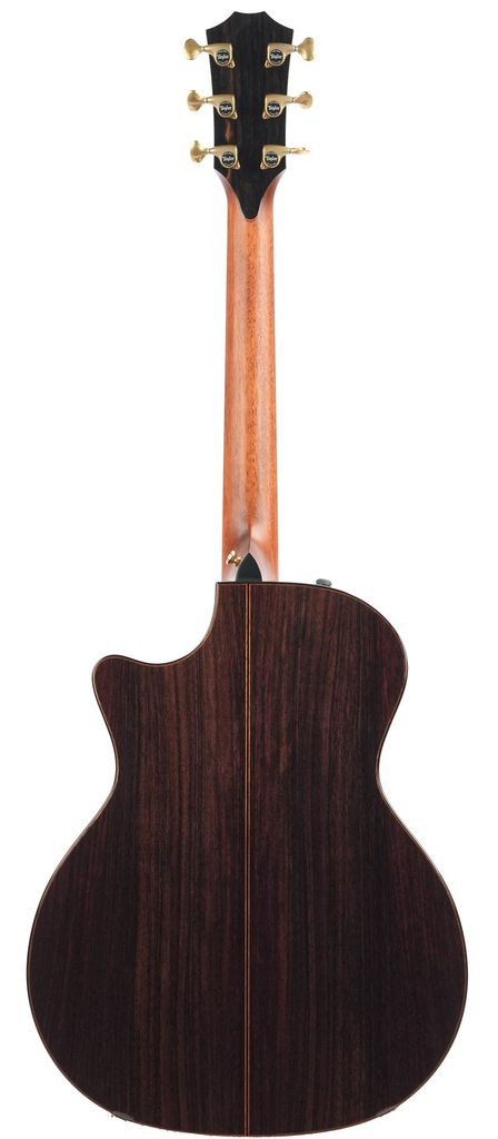 Taylor 914CE Spruce Rosewood V Class 2021-7.jpg