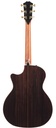 Taylor 914CE Spruce Rosewood V Class 2021-7.jpg