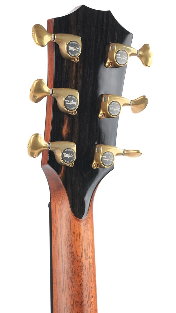 Taylor 914CE Spruce Rosewood V Class 2021-5.jpg