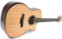 Taylor 914CE Spruce Rosewood V Class 2021-11.jpg