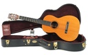 Martin 017 Spruce Mahogany 1911.jpg