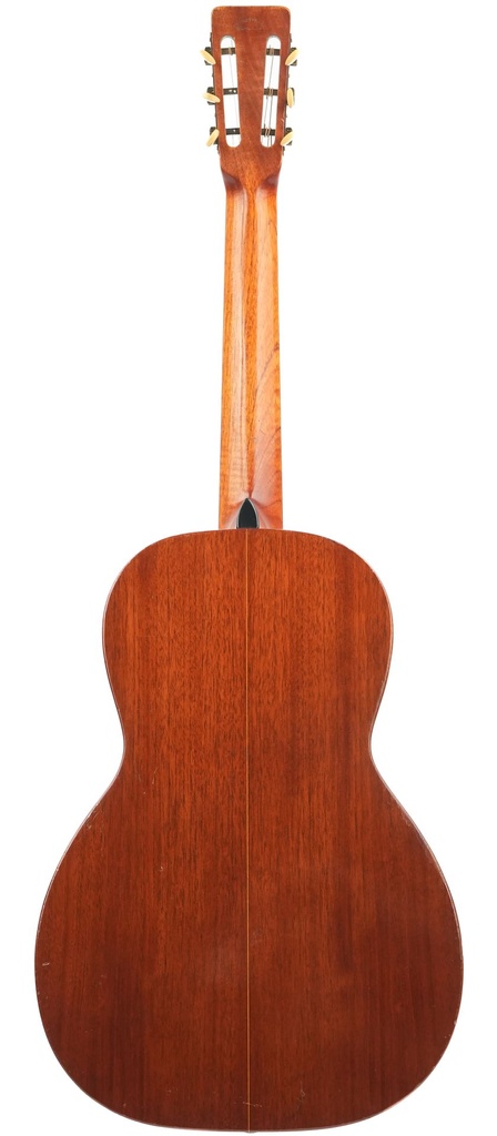 Martin 017 Spruce Mahogany 1911-6.jpg