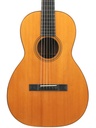 Martin 017 Spruce Mahogany 1911-3.jpg