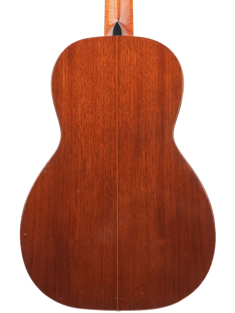 Martin 017 Spruce Mahogany 1911-7.jpg