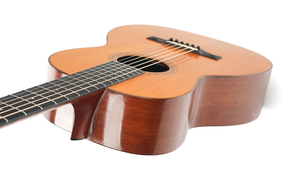 Martin 017 Spruce Mahogany 1911-8.jpg