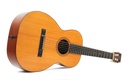 Martin 017 Spruce Mahogany 1911-12.jpg