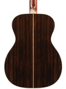Martin OM42 Ziricote Italian Spruce Custom 2014-7.jpg