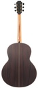 Lowden F50 Madagascar Rosewood Adirondack-7.jpg