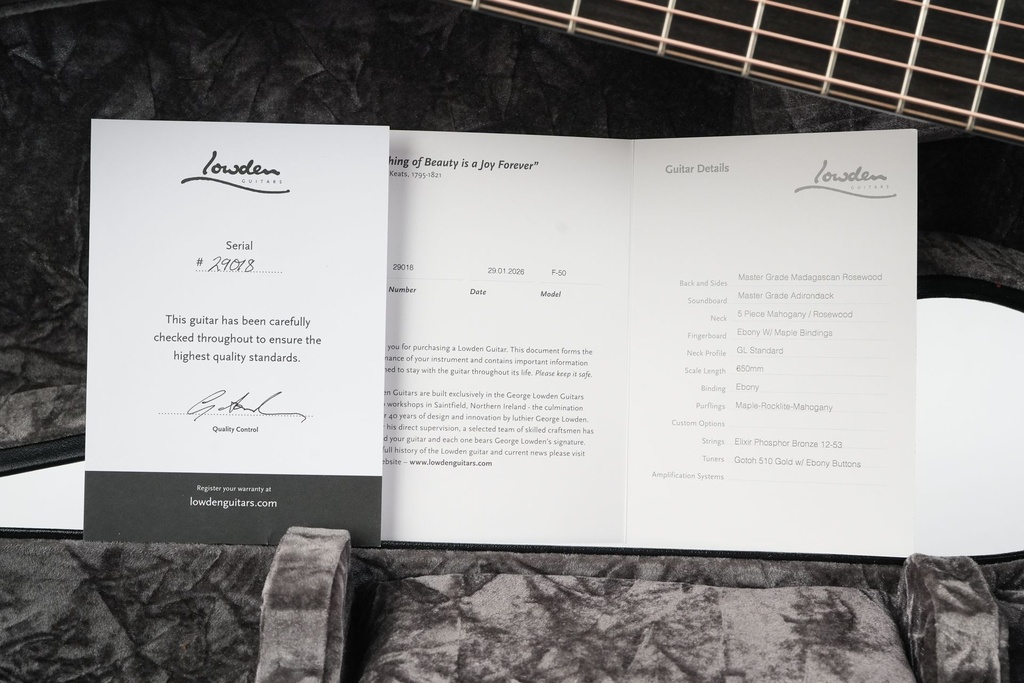 Lowden F50 Madagascar Rosewood Adirondack-2.jpg