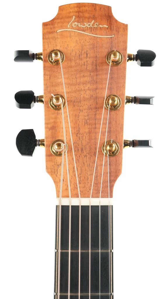 Lowden F50 Mastergrade Hawaiian Koa 2023-5.jpg