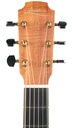 Lowden F50 Mastergrade Hawaiian Koa 2023-5.jpg
