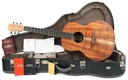 Lowden F50 Mastergrade Hawaiian Koa 2023.jpg