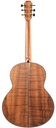 Lowden F50 Mastergrade Hawaiian Koa 2023-7.jpg