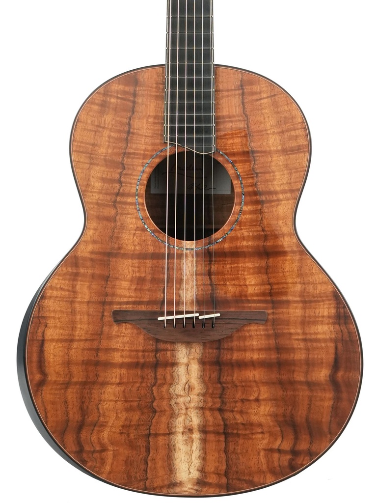 Lowden F50 Mastergrade Hawaiian Koa 2023-4.jpg