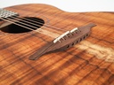 Lowden F50 Mastergrade Hawaiian Koa 2023-11.jpg