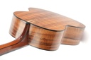 Lowden F50 Mastergrade Hawaiian Koa 2023-10.jpg