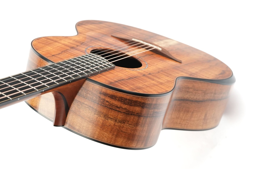 Lowden F50 Mastergrade Hawaiian Koa 2023-9.jpg