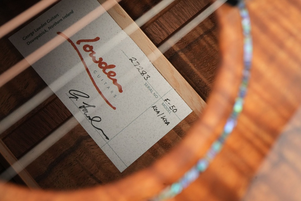 Lowden F50 Mastergrade Hawaiian Koa 2023-12.jpg
