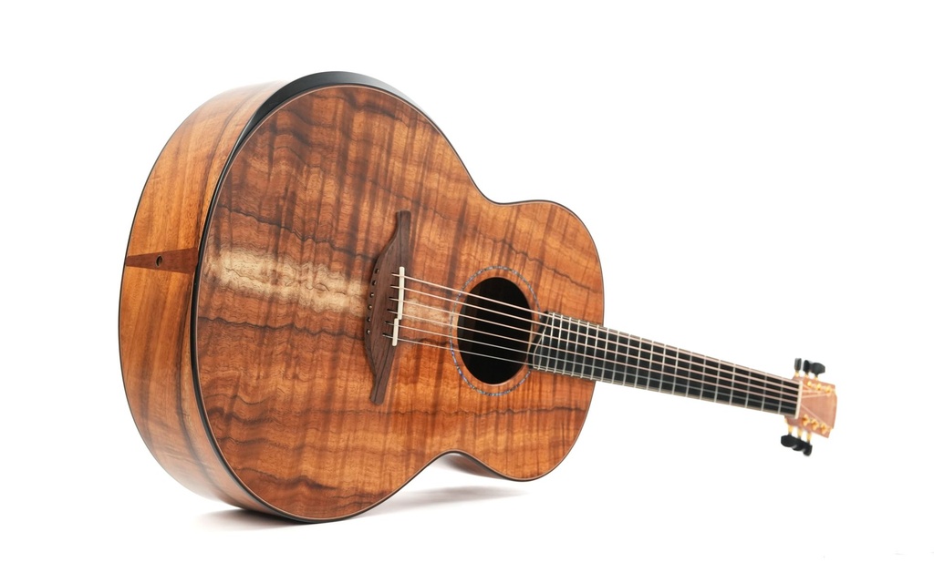 Lowden F50 Mastergrade Hawaiian Koa 2023-13.jpg