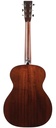 Thompson OM Mahogany Adirondack 2025-6.jpg