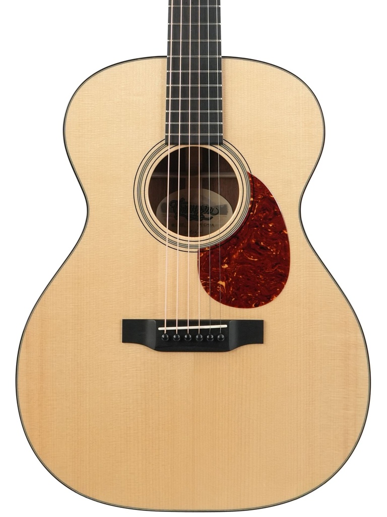 Thompson OM Mahogany Adirondack 2025-3.jpg