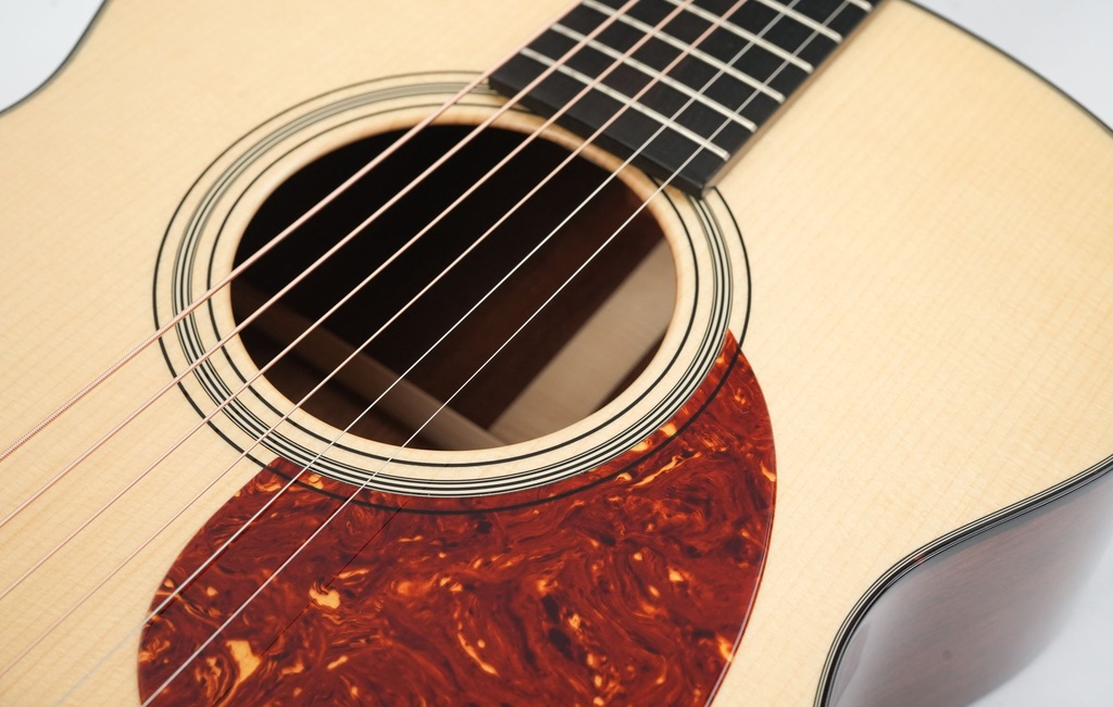 Thompson OM Mahogany Adirondack 2025-11.jpg